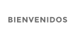 BIENVENIDOS