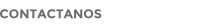 CONTACTANOS