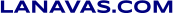 LANAVAS.COM