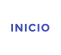 INICIO