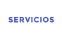 SERVICIOS