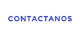 CONTACTANOS